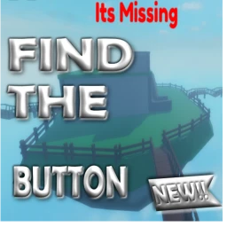 Find the button icon