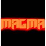 MagmaPlayZ FanGroup!