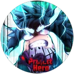 Game Badge Icon