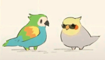 owlcubs
