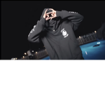 UNDERTALE Member Group! Enjoy!