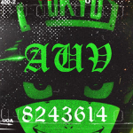 Au. V fan group