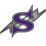 Perfect Storm Cheer