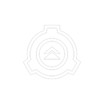 「SCPF」| Mobile Task Force