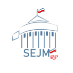 SejmRP