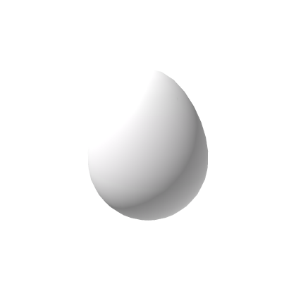 Eggdog