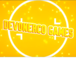 Devonerco Games Universe