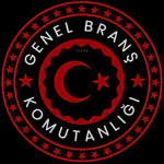 [TPK] | Genel Branş Komutanlığı