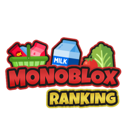 MonoBlox Rank Center