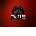 TwIsTeD Arsenal