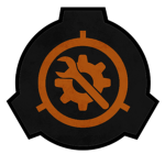Manufacturing Department | SCP-F
