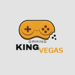 KingsNation