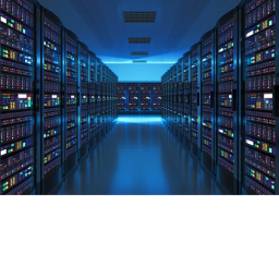 Scientific backup application center