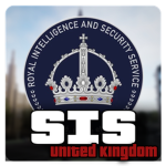 UK| United Kingdom Secret Intelligence Service