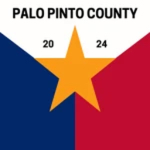 Texas Highway Patrol - Troop DR1
