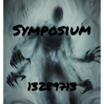 [ SYMPOSIUM OPERATION ]