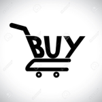 Item Buyer Colombia