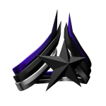 ✅ Purple