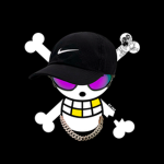Cria Dos Mares