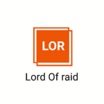 Lord of Raid