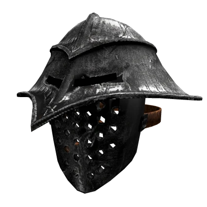 Item Thumbnail