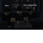 The Sinlster Family
