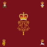 1st Foot Guards Regiment