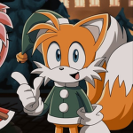 Chao-Fox Studios