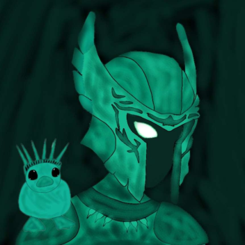 [🎇WORLD BOSSES] FIGHT THE MONSTERS! [FIXED] 