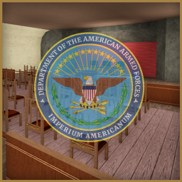 Military Court