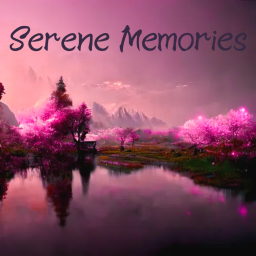 Serene Memories [Version 3]!