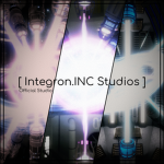 Integron.INC Studios