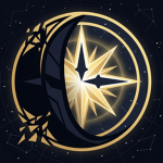 Eclipse Veil