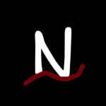 Network GameStudios