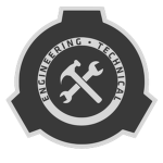 SCP-F | Engineering & Technical Department