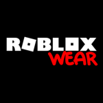 ROBLOXWEAR