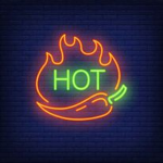 H0T SHOP
