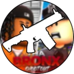 Game Pass Thumbnail