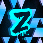 Zayzgamez Community