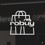 RoBuy Shopping