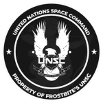 Unitҽd Nations Space Command