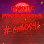 |~{Chaotic Productions}~|