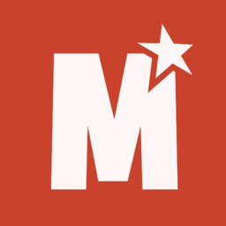 Morning Star HQ