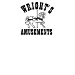 Rights Amusements!