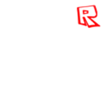 NatgameWorld of Fan Club