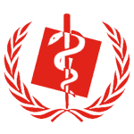 Robloxian Health Organization