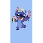 Stich~Family