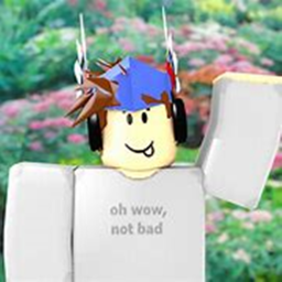 Clothing Store {New}