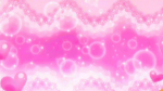 KiraPop