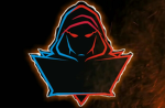 CNB INC.